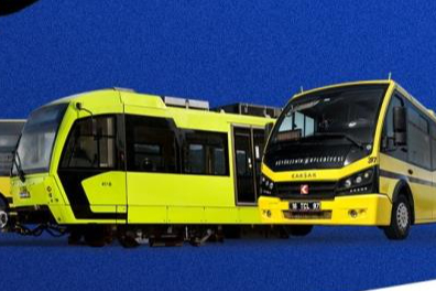 Bursa'da okul trafiği için tüm tedbirler alındı