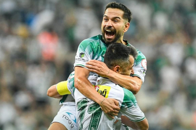 Bursaspor’da fark yarattı!