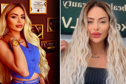 Cansız bedeni bulunmuştu! Genç estetisyenin ölüm nedeni belli oldu