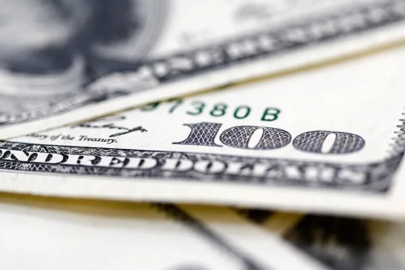 Çin'in döviz rezervinde rekor artış