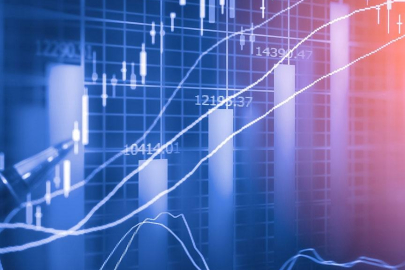 Ekonominin 3 yıllık rotası belli oluyor