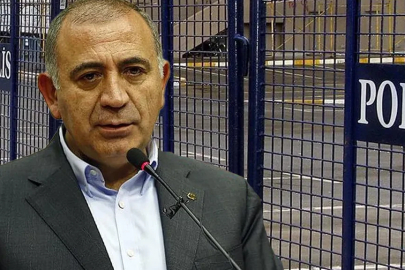 İstanbul'da Gürsel Tekin gerilimi! 6 ilçede gösteri ve yürüyüşler yasaklandı