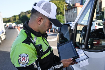 İstanbul'da yeni eğitim öğretim yılı için tedbirler alındı