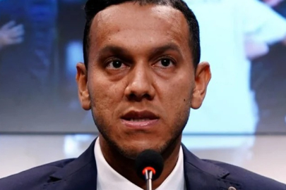 Josef de Souza'dan Beşiktaş açıklaması!