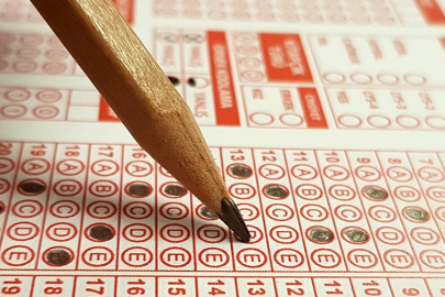 KPSS Genel Yetenek-Genel Kültür oturumunun cevap anahtarı yayımlandı