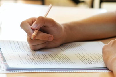 KPSS maratonu başlıyor