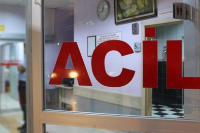 Mardin’de 9. kattan düşen 11 yaşındaki çocuk hayatını kaybetti