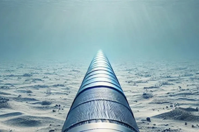 Microsoft duyurdu: Kızıldeniz'de çok sayıda fiber kablo kesildi