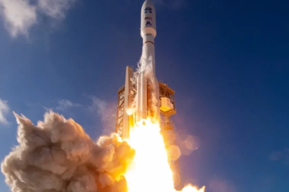 NASA'dan Dünya için hayati karar: Gezegenimizi kurtaracak teleskop göreve başlıyor