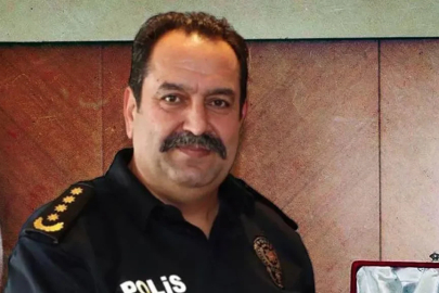 Rüşvet soruşturmasında gözaltına alınan Antalya Emniyet Müdürü hakkında karar verildi