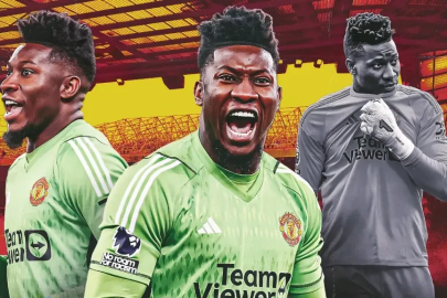 Trabzonspor'da yıldız isimle imzalar atılıyor!