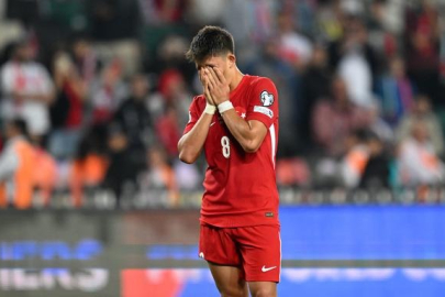 60 yıl sonra 6-0! 1965 yılından sonra tarihi bozgun! Montella’nın koltuğu sallantıda...