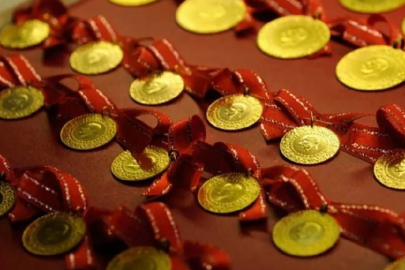 Altın fiyatlarında beklenmedik düşüş