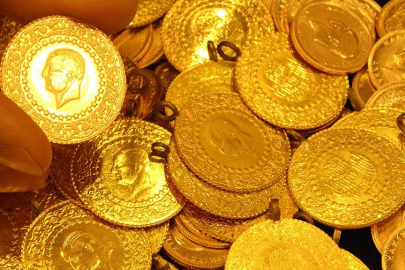 Altını olanlara, altın alacaklara uyarı! 'Hazırlıklı olmak lazım'