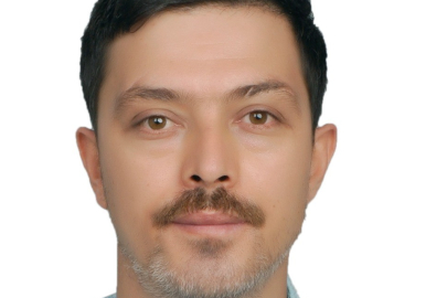 Amasya'da yediği yemek boğazına takılan adam hayatını kaybetti