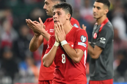 Arda Güler'in 6-0 öncesi söyledikleri yeniden gündemde