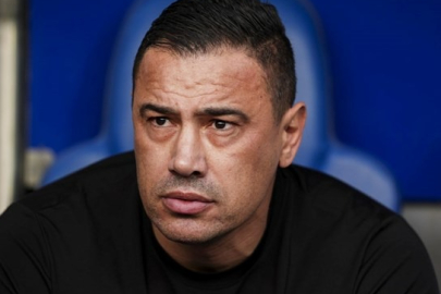 Başakşehir resmen açıkladı: Çağdaş Atan dönemi sona erdi!