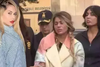 Candan kardeşlerin yargılandığı davada yeni gelişme! Tahliyeler var