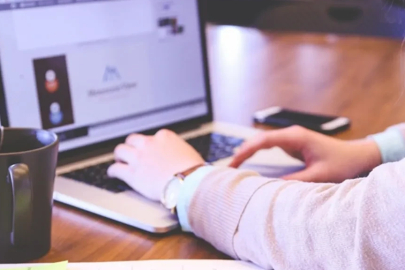 Dünya internete kilitlendi: Türkler, Amerikalılarla yarışıyor