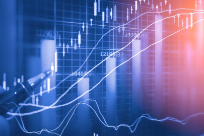 Ekonomideki yeni yol haritası belli oluyor