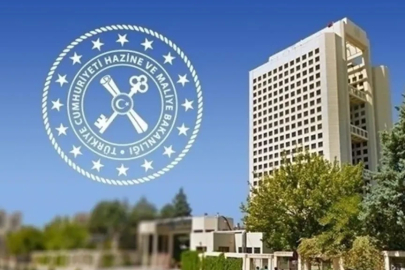 Hazine bono ihalesiyle 67 milyar lira borçlandı