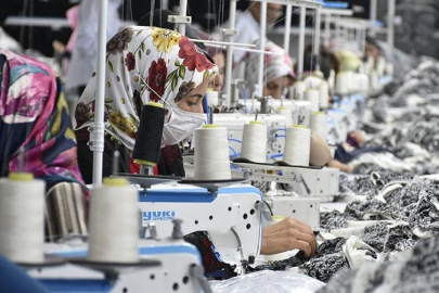 İŞKUR, 8 ayda 1 milyon 19 bin 646 işe yerleştirmeye aracılık etti