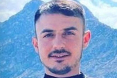 Isparta'da görev başındayken otomobilin çarptığı güvenlik görevlisi hayatını kaybetti