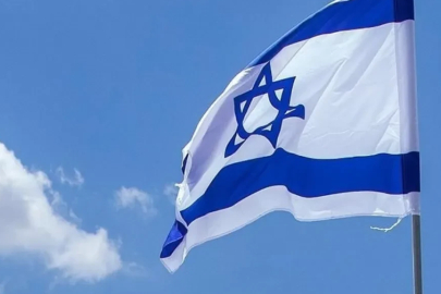 İsrail'in savaş tarihindeki en yüksek sayı! 100 bin asker tedavi görüyor