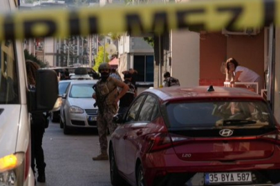 İzmir'de polis karakoluna saldırı: Detaylar ortaya çıktı!