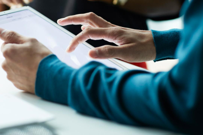 OpenAI, LinkedIn’e rakip iş bulma platformu geliştiriyor