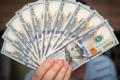 Ekonominin 3 yıllık yol haritası: OVP açıklandı!