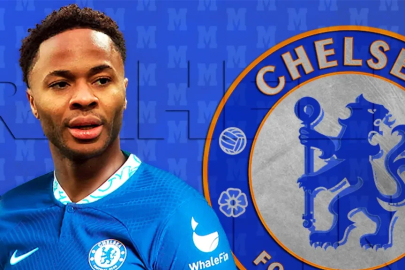 Raheem Sterling Süper Lig yolunda!