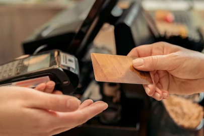 Rekabet Kurumu'ndan yemek kartı şirketlerine soruşturma