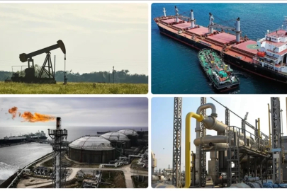 Rusya’ya yeni yaptırımlar masada: Washington ve Brüksel ayrışıyor