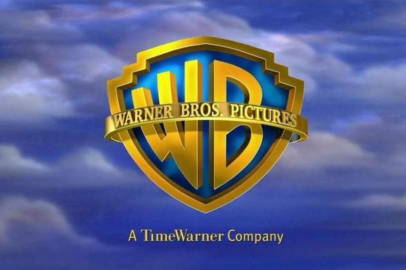 Superman, Batman, Scooby-Doo: Warner Bros, Midjourney’e telif davası açtı
