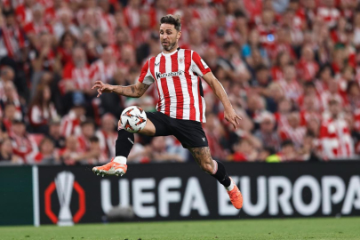 UEFA'dan doping yaptırımı: Yıldız futbolcu uzun süre sahalara çıkamayacak!