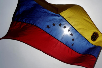 Venezuela: Uluslararası uyuşturucu kaçakçılığıyla bağlantılı gizli pist imha edildi