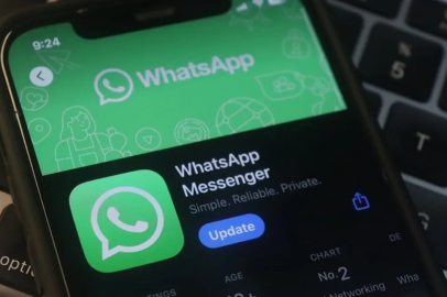 WhatsApp, iPhone'un sevilen özelliğini kendi uygulamasına taşıyor
