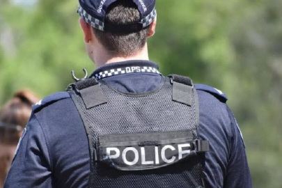 Yunanistan’da kaybolan İngiliz turistin 1 ay sonra cansız bedeni bulundu