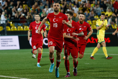 Bursaspor’da gündem transfer! Serdar Dursun ve…