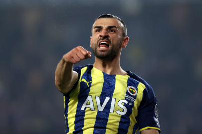 Bursaspor yönetimi Serdar Dursun’a süre tanıdı!