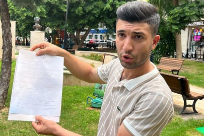 Çalışanlar dikkat! Sizin de başınıza gelebilir: Eşine sürpriz yaptı, işten atıldı...