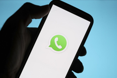 Eski WhatsApp çalışanı, kullanıcıların verilerini tehlikeye attığı gerekçesiyle Meta'ya dava açtı
