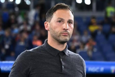 Fenerbahçe'nin yeni hocası kim? 'Anlaşma sağlandı' iddiası...