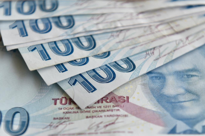 Finansal faaliyet maktu harçları yeniden belirlendi