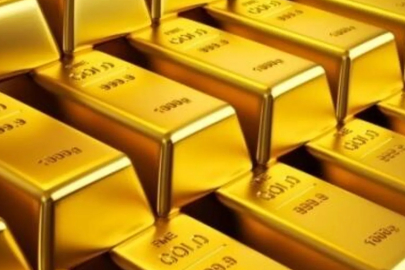 Hindistan Merkez Bankası’ndan Trump’a karşı altın hamlesi