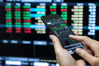 Küresel piyasalar pozitif seyrediyor