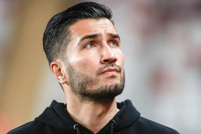 Nuri Şahin imzayı atıyor: Süper Lig ekibinde anlaşma tamamlandı!