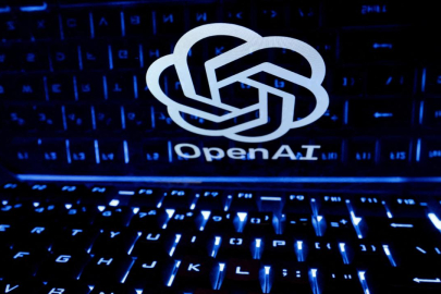 OpenAI, sinema sektörüne giriş yapmaya hazırlanıyor
