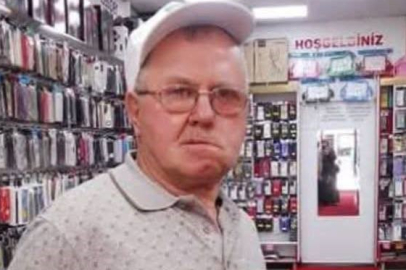 Ordu'da feci kaza: Uçuruma yuvarlanan patpatın altında can verdi